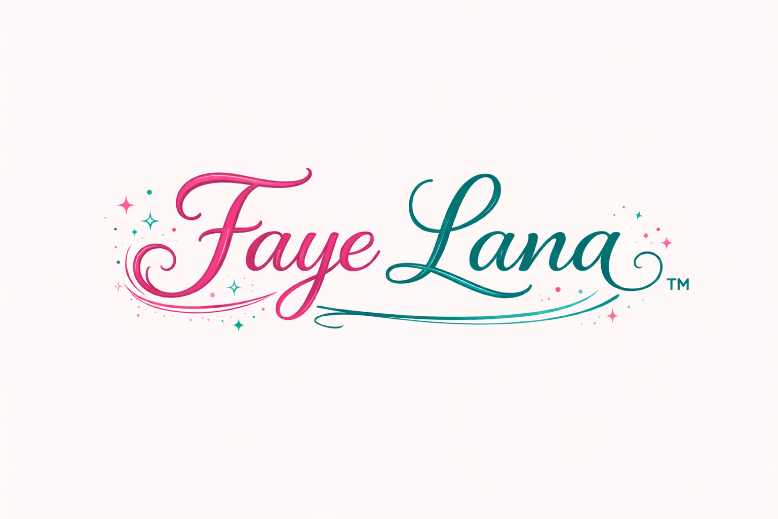Faye Lana Co.